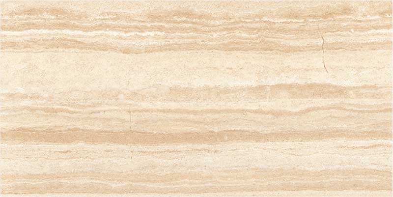 Travertino Crema