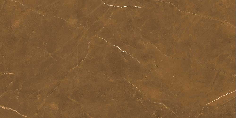 Pulpis Bronze