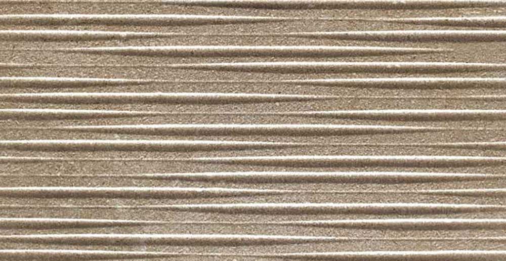 Wave Bronze
