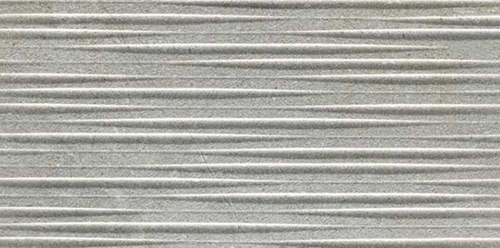 Wave Grey