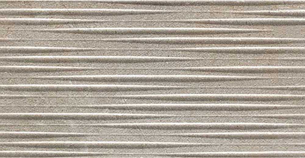 Wave Taupe