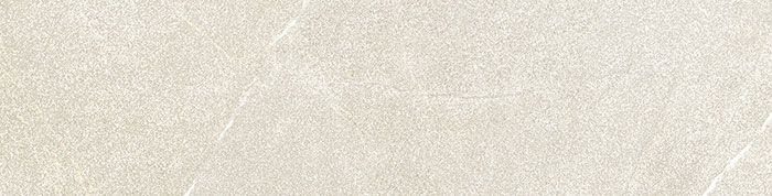 Hampton Beige