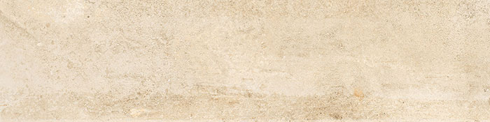 Abbey Crema