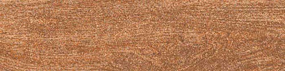 Alder Rosewood
