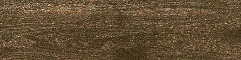 Alder Wenge