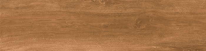 Tiama Rosewood