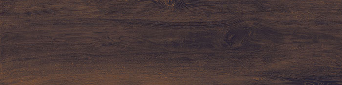 Tiama Walnut