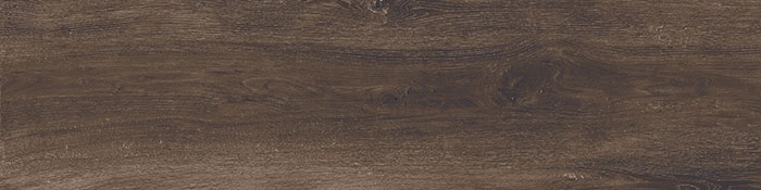 Tiama Wenge
