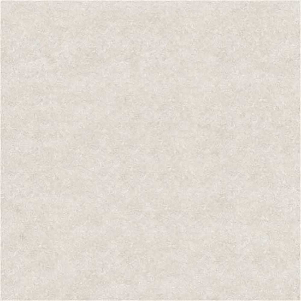 Fog Perla