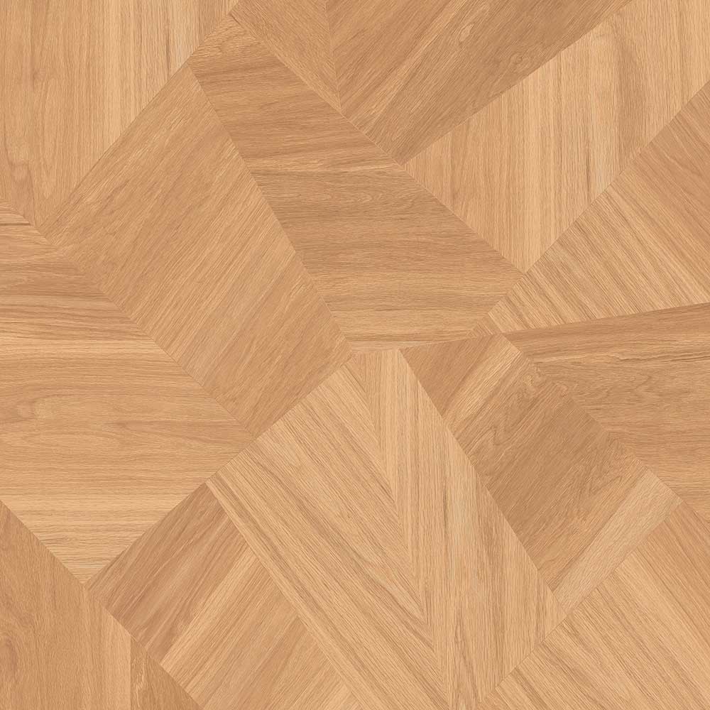 Cross Wood Teak