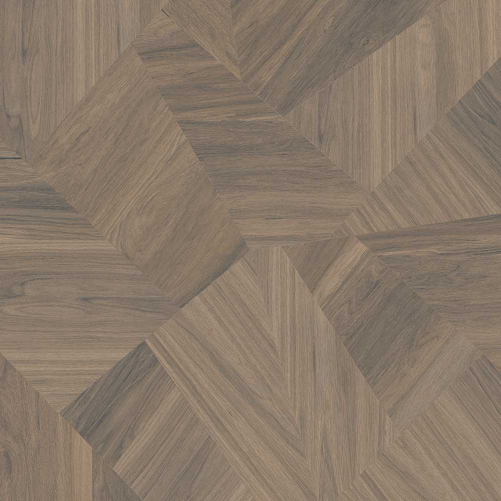Cross Wood Wenge