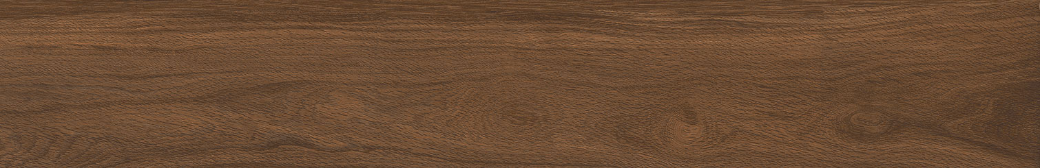Eleganza Mahogany