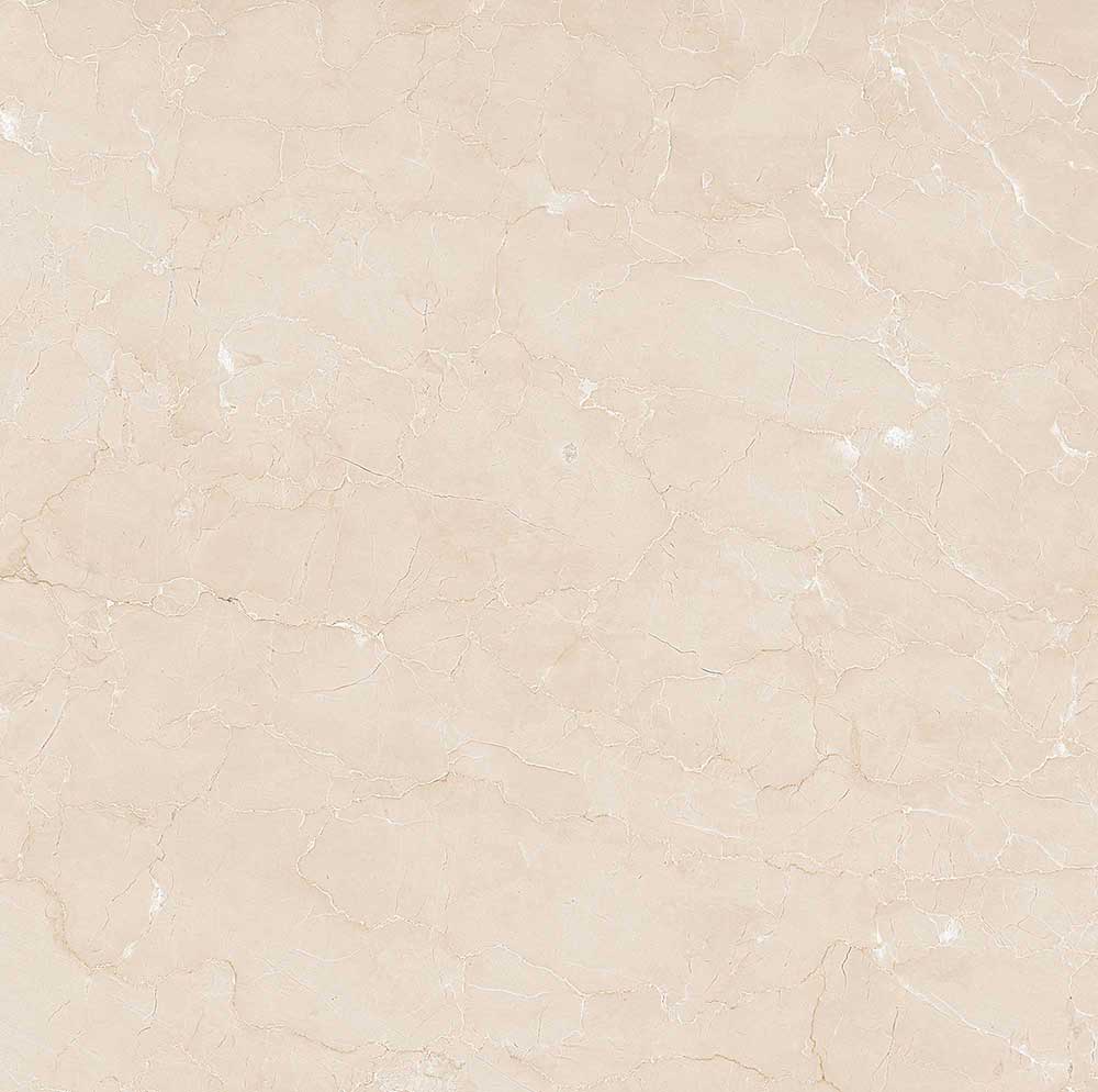 Milano Beige