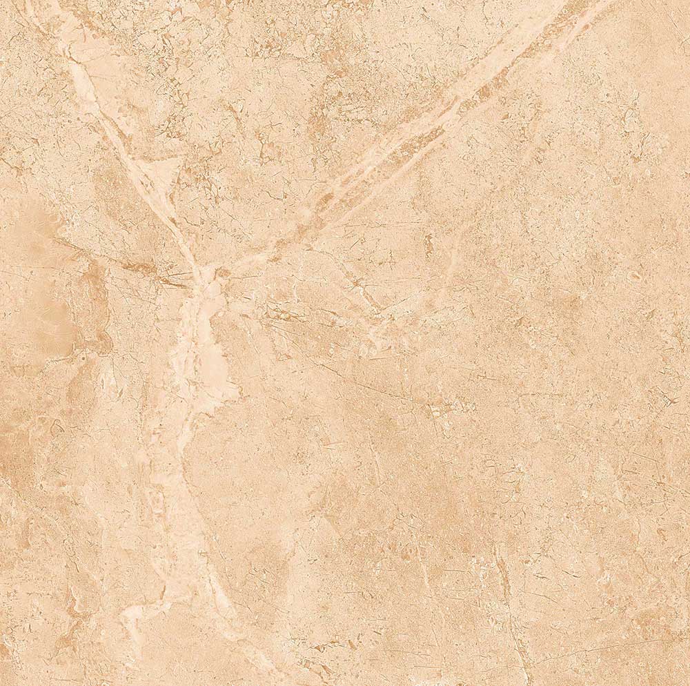 Zion Beige