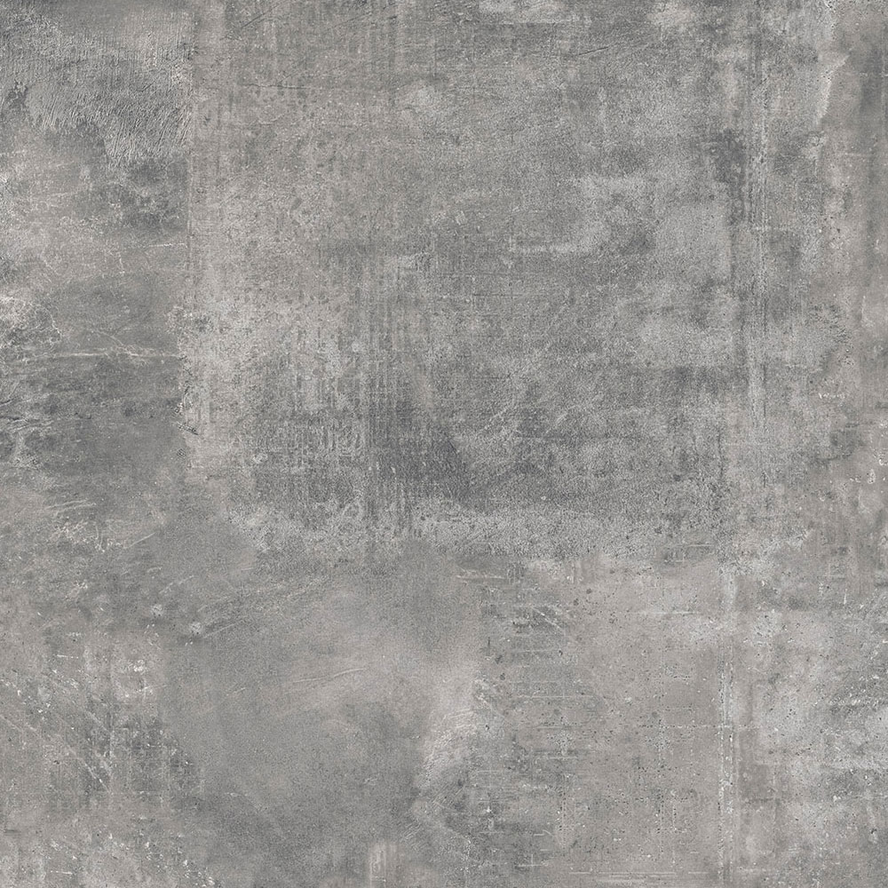 Oslo Gris Matt