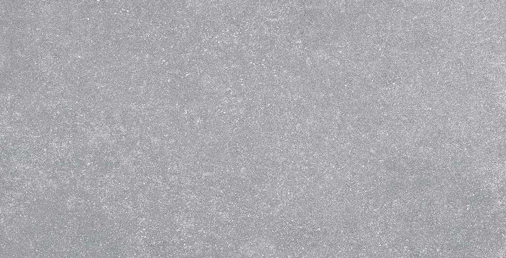 City Cement