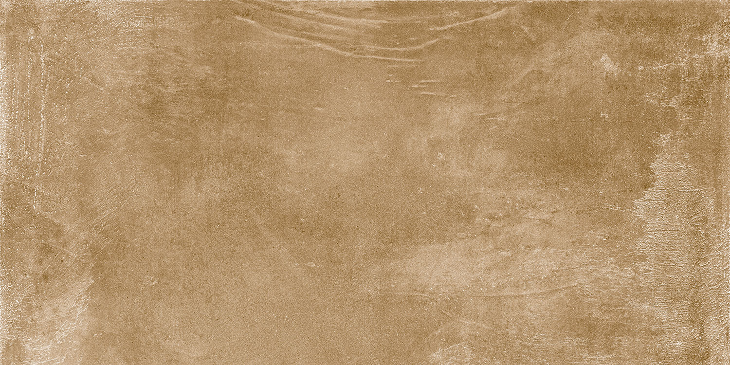 Oslo Bronze