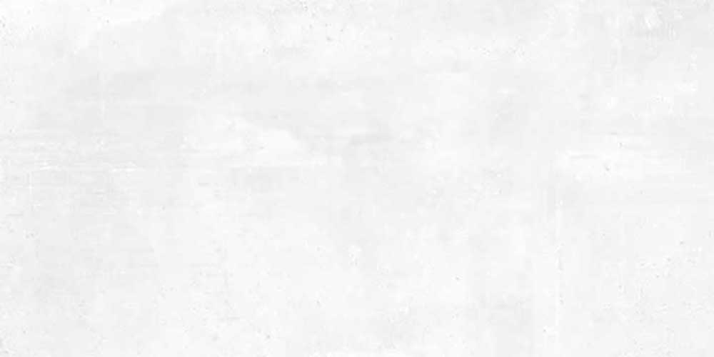 Oslo Blanco