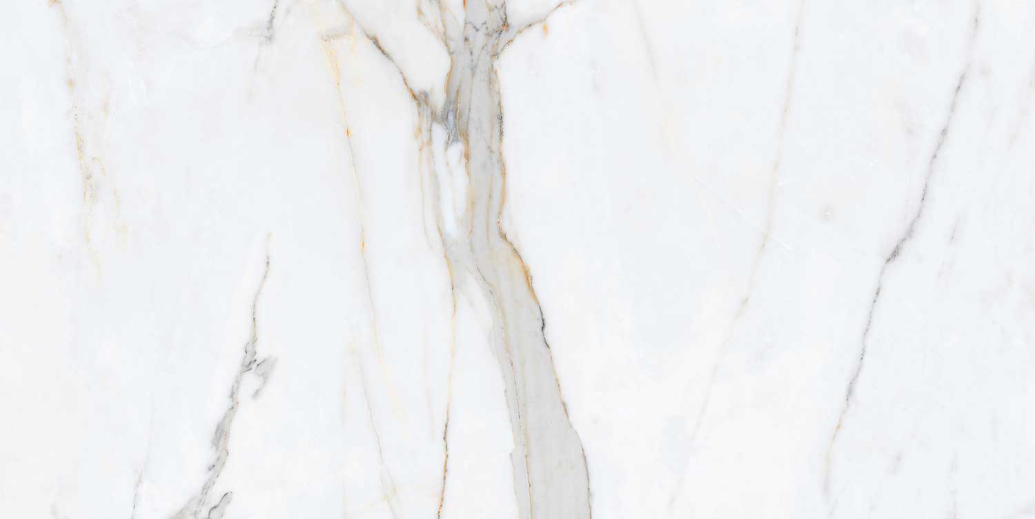 Carrara