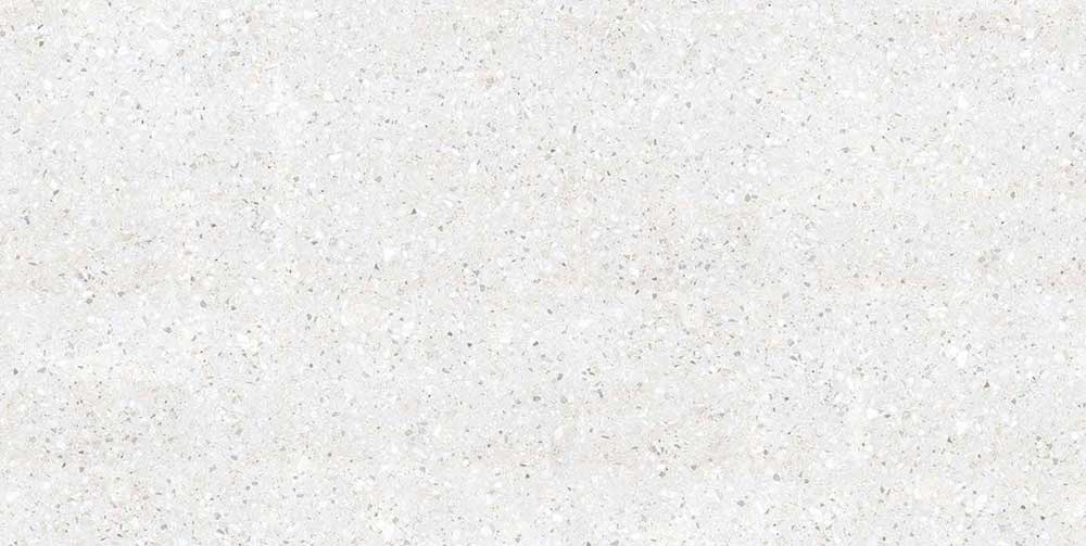 Terrazo Marfil
