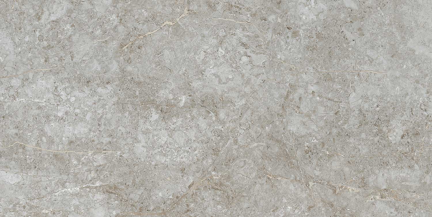 Williams Grey