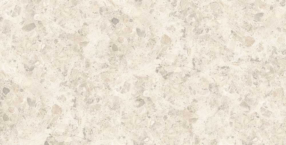 Classic Beige
