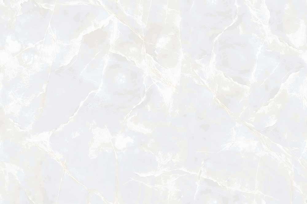 Onyx Blanco