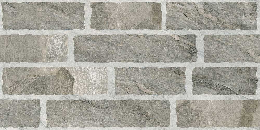Brik Grey