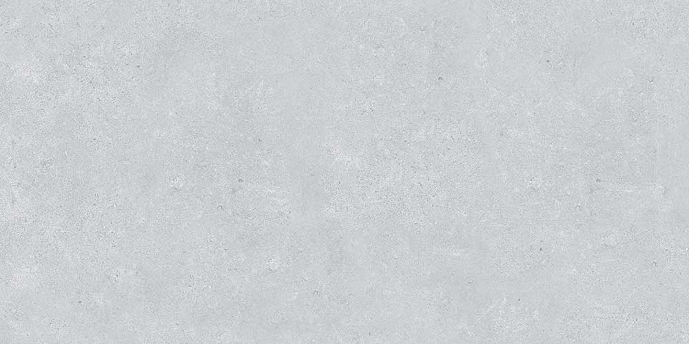 Kontempo Grey