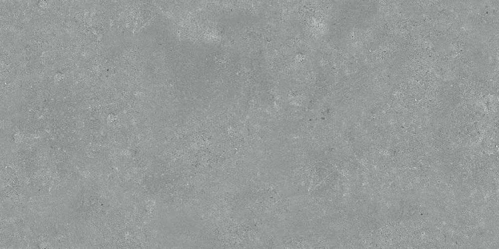 Kontempo Gris