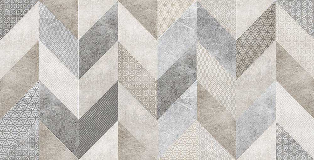 Myra Decor
