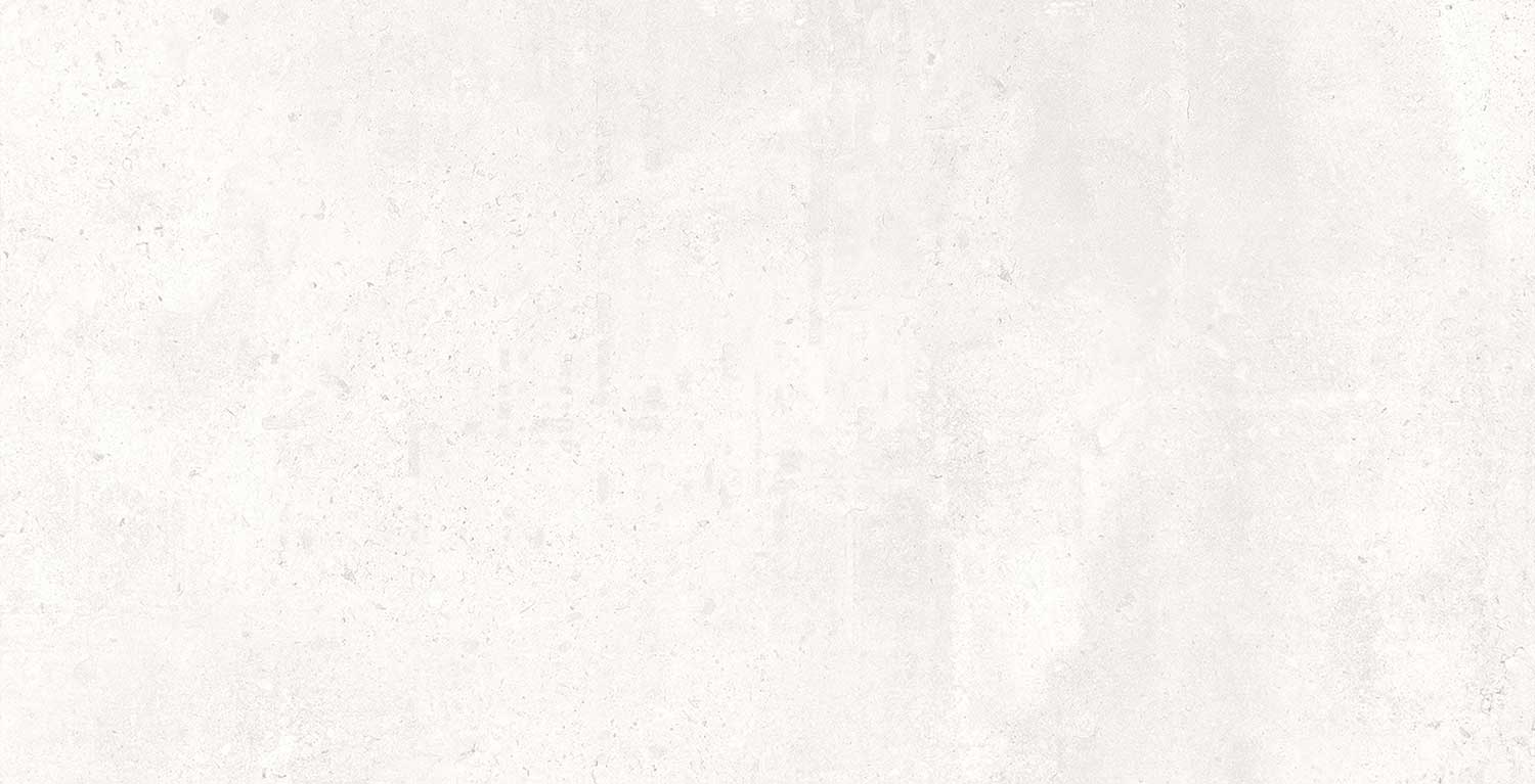 Oslo Blanco