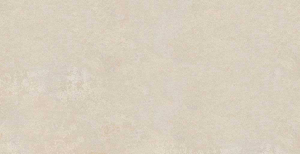 Riveria Beige