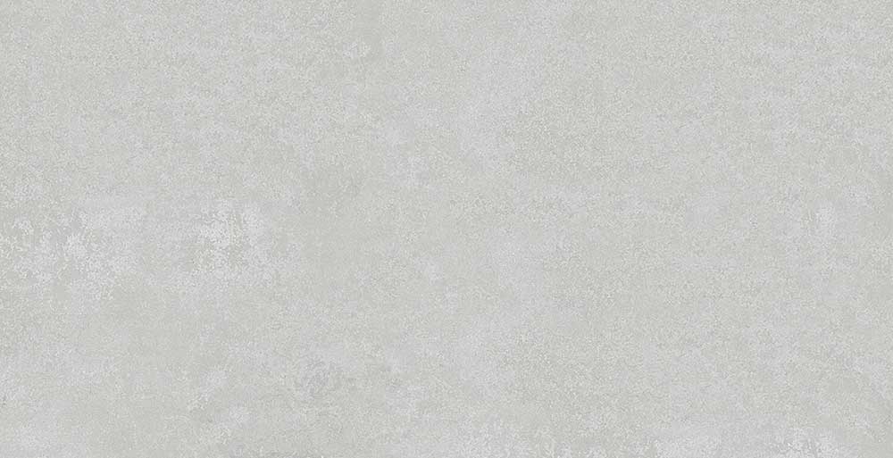 Riveria Grey