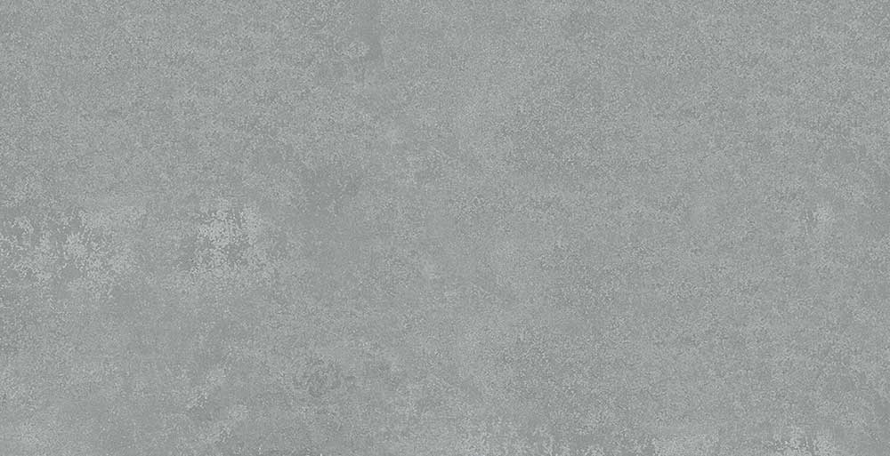 Riveria Gris