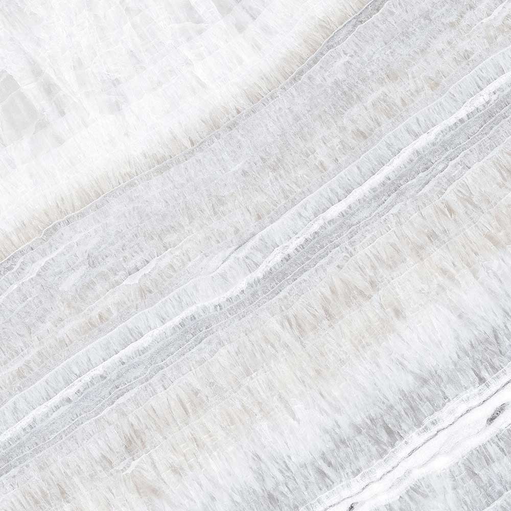 Adinol Grey - A