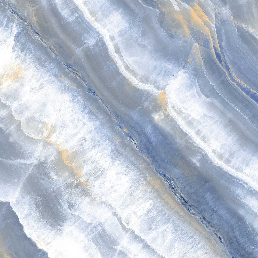 Popido Azul - B