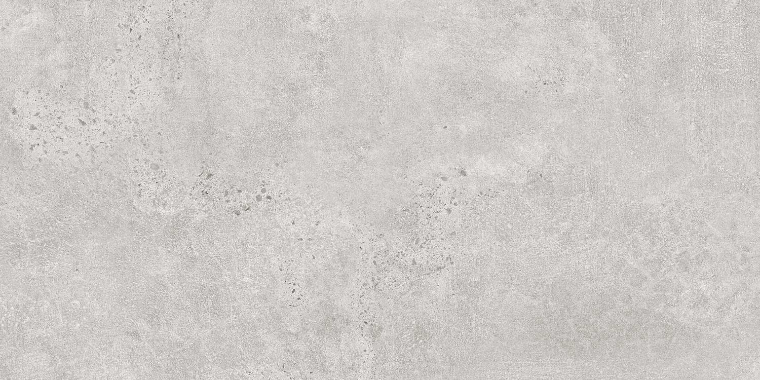 Luxor Grey