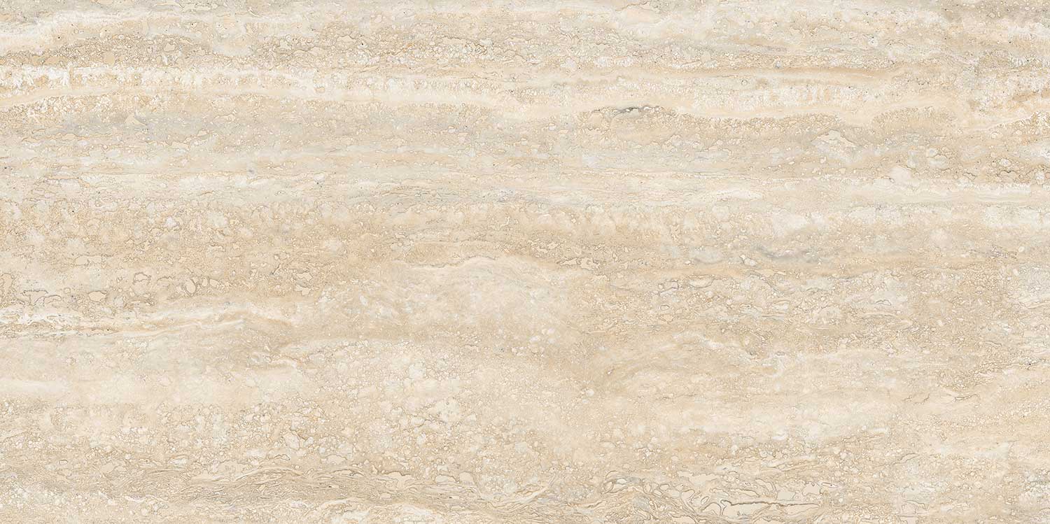 Travertine Beige