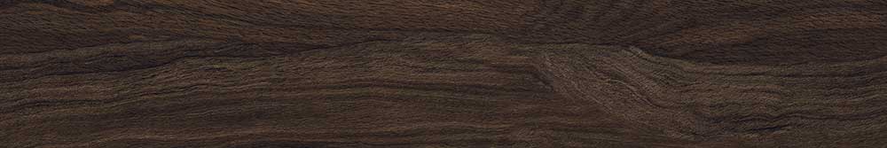 Savona Wenge