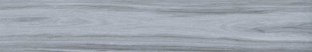 Treviso Grey
