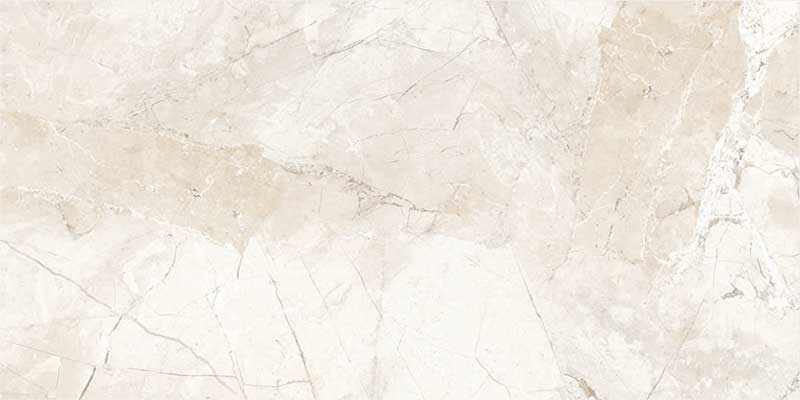 Breccia