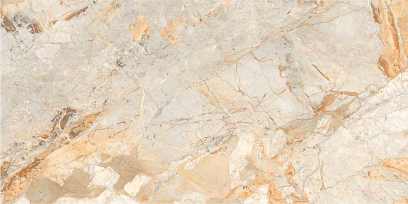 Breccia Aurora