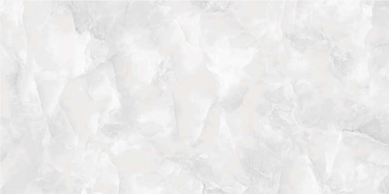 Crystal Bianco