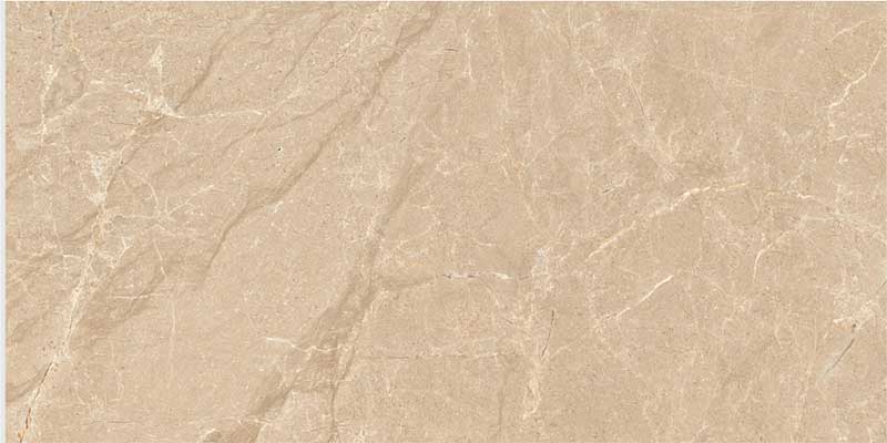 Estoriya Beige