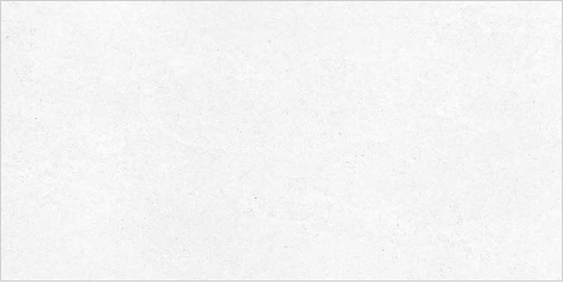 Norwich Grey