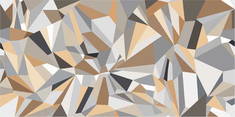 Menorca Beige