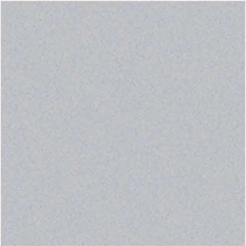 Hublo Grey