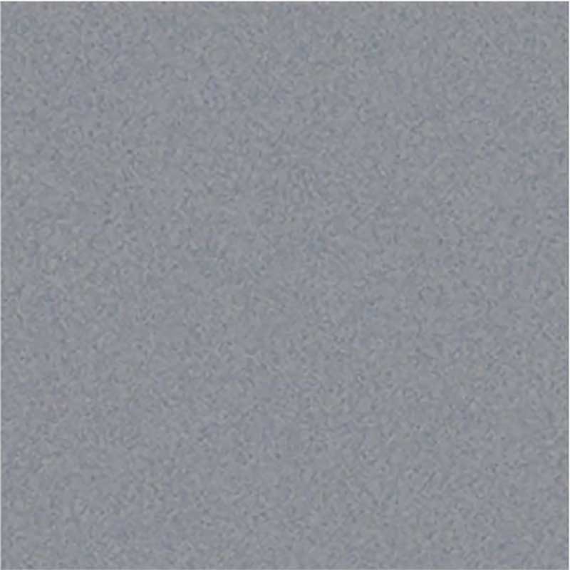 Hublo Gris