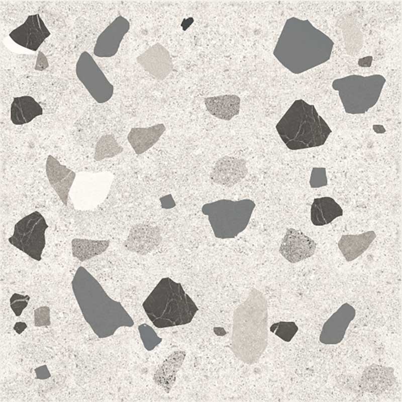 Chipro Grey